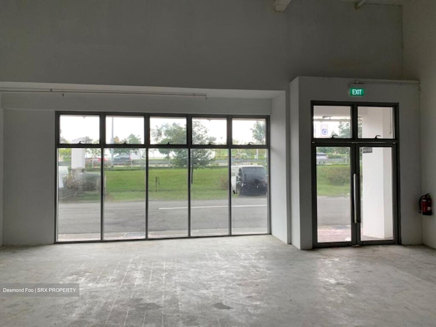Space@tampines (D18), Warehouse #568691521